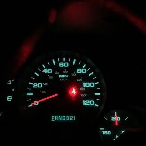 Meet your Posher, Cris